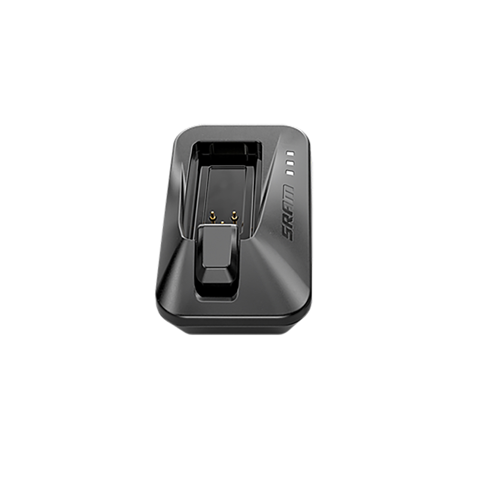 SRAM ETAP / AXS Single Battery Charger (Without Cord) image 2