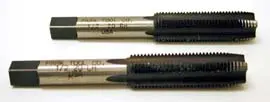 Park Tool - TAP-6 - 9/16