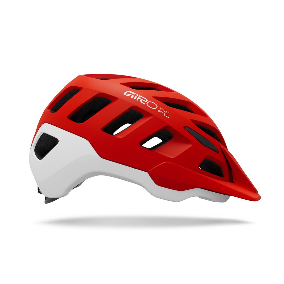 Giro Radix MIPS image 4