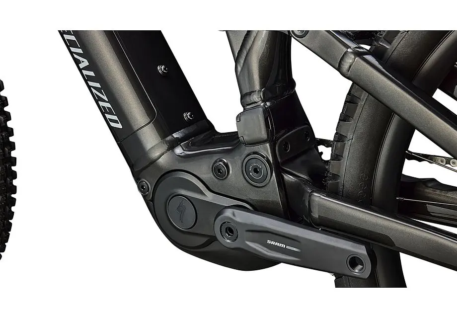 LEVO ALLOY G4 image 16
