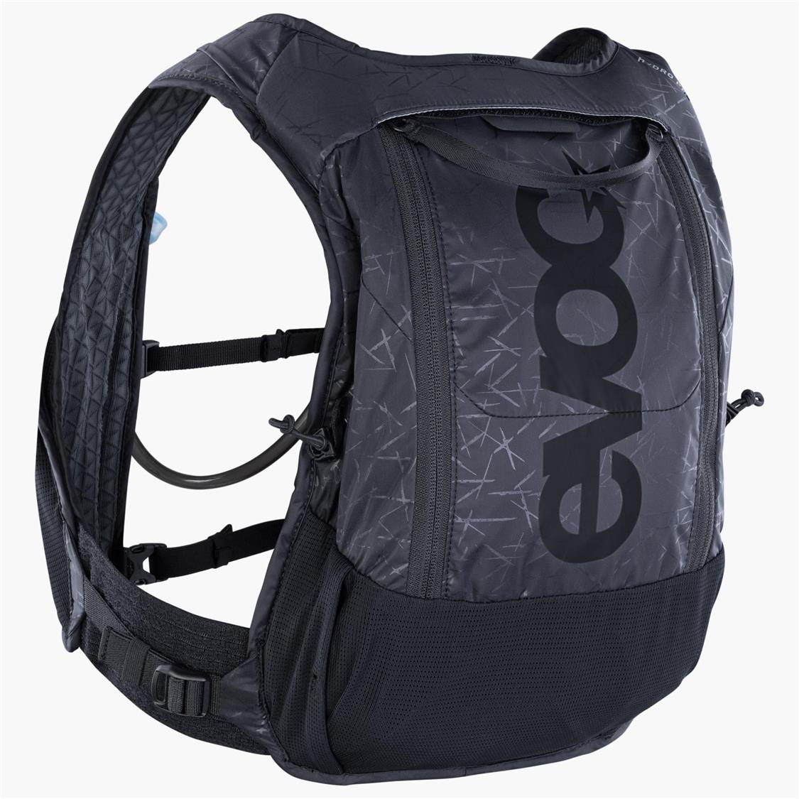 Evoc - Hydro Pro 6 + 1.5L Bladder (SS26) image 5