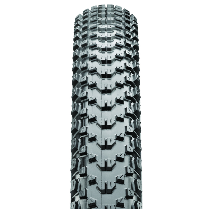 Maxxis - 29