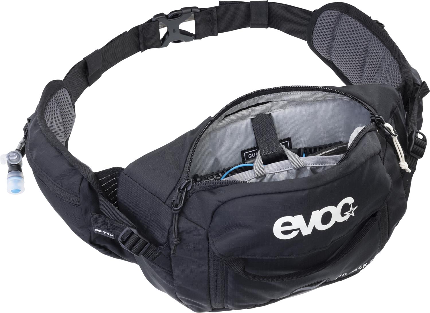 Evoc - Hip Pack 3 (SS26) image 5