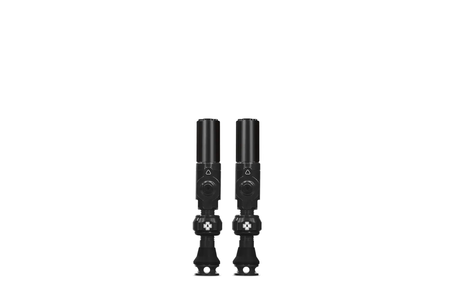 Muc-Off - Valves Big Bore Hybrid image 12