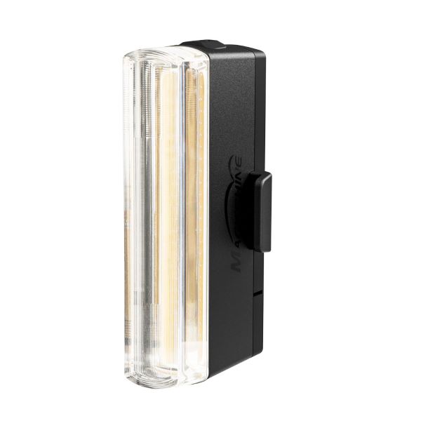 Magicshine Seemee20 V2.0 Rear Light