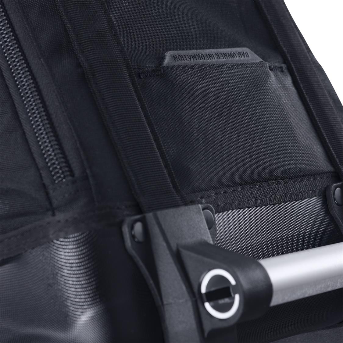 Evoc - Mountain Bike Bag Pro (SS26) image 19
