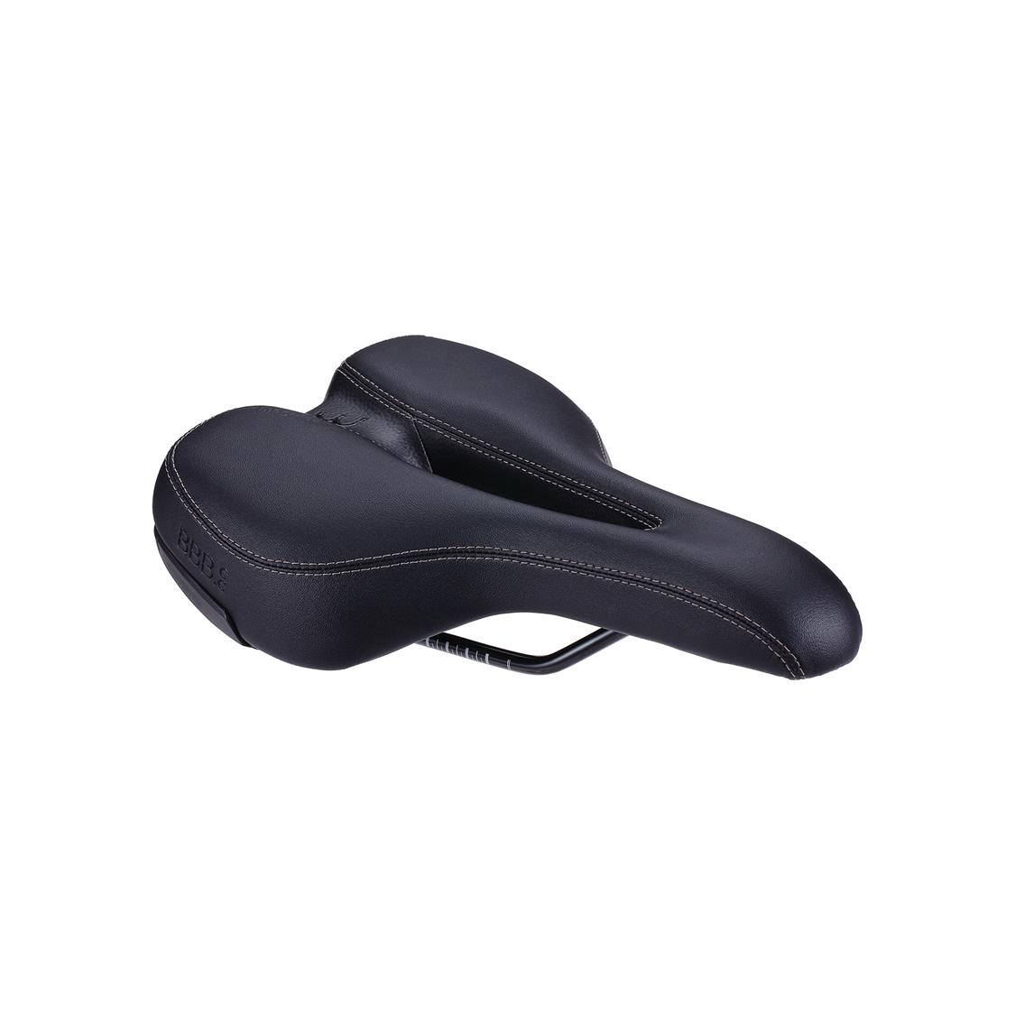 BBB - Softshape Active Saddle