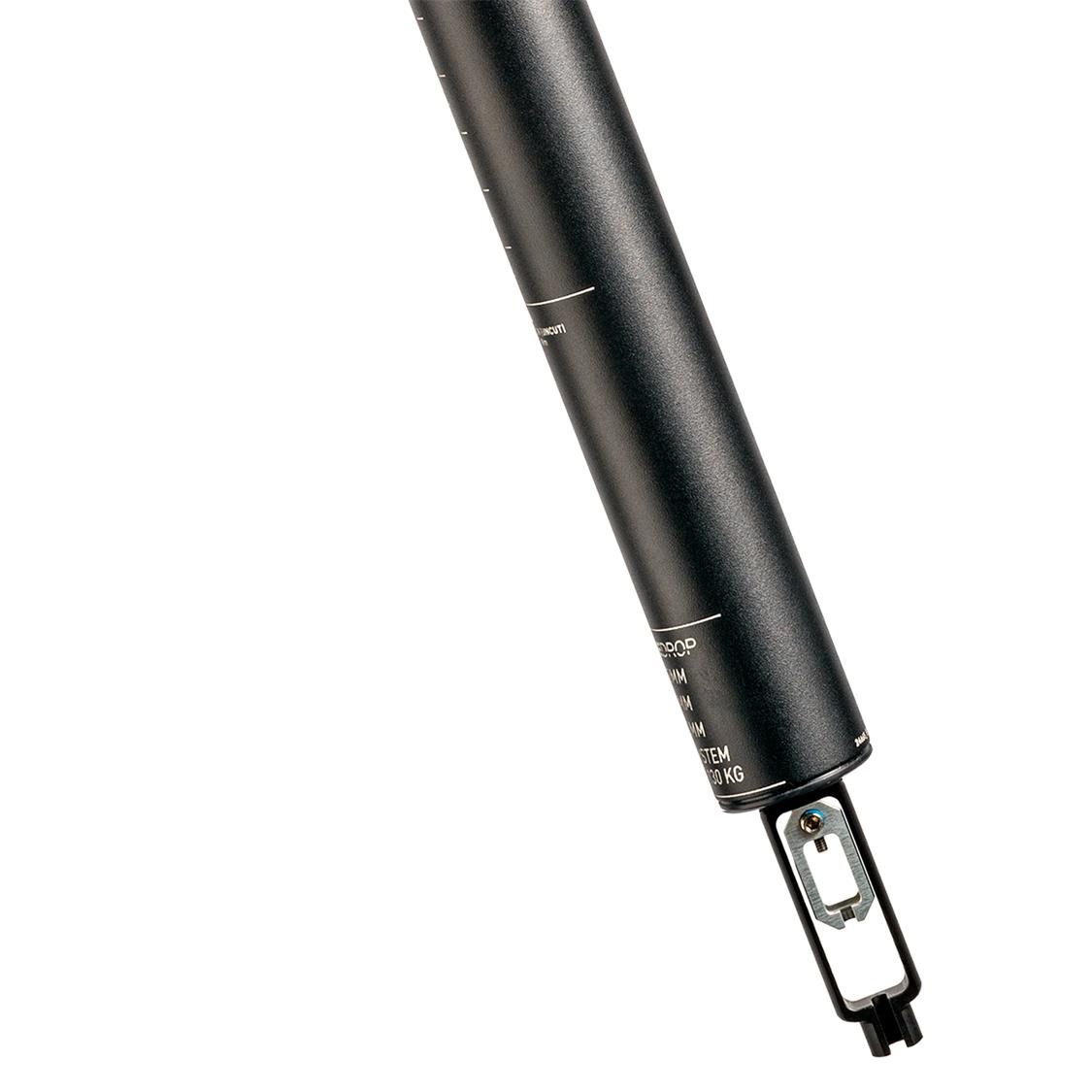 DT Swiss - D232 Dropper Post image 2