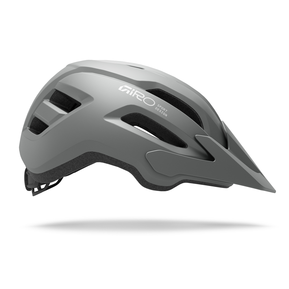 Giro Fixture MIPS II XL image 4