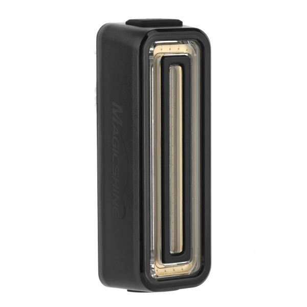 Magicshine SEEMEE100V2.0