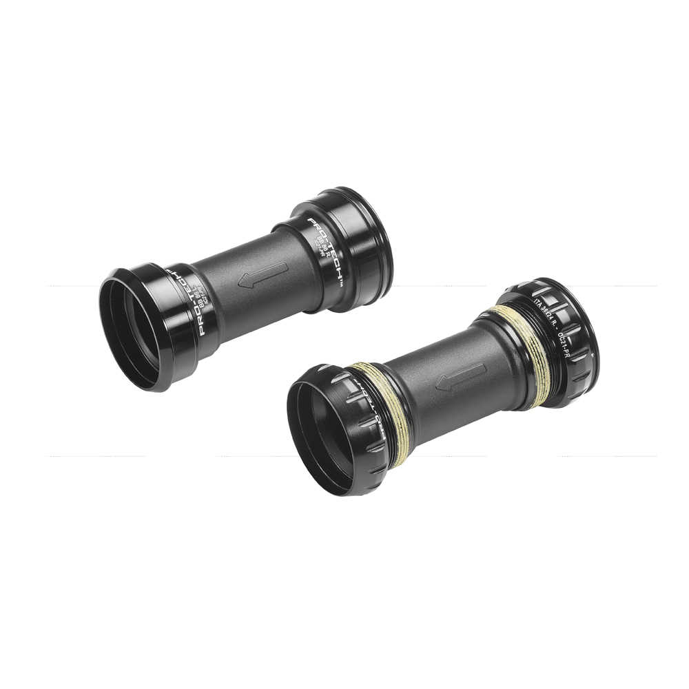 Campagnolo Pro-Tech™ PF30 Bottom Bracket image 3