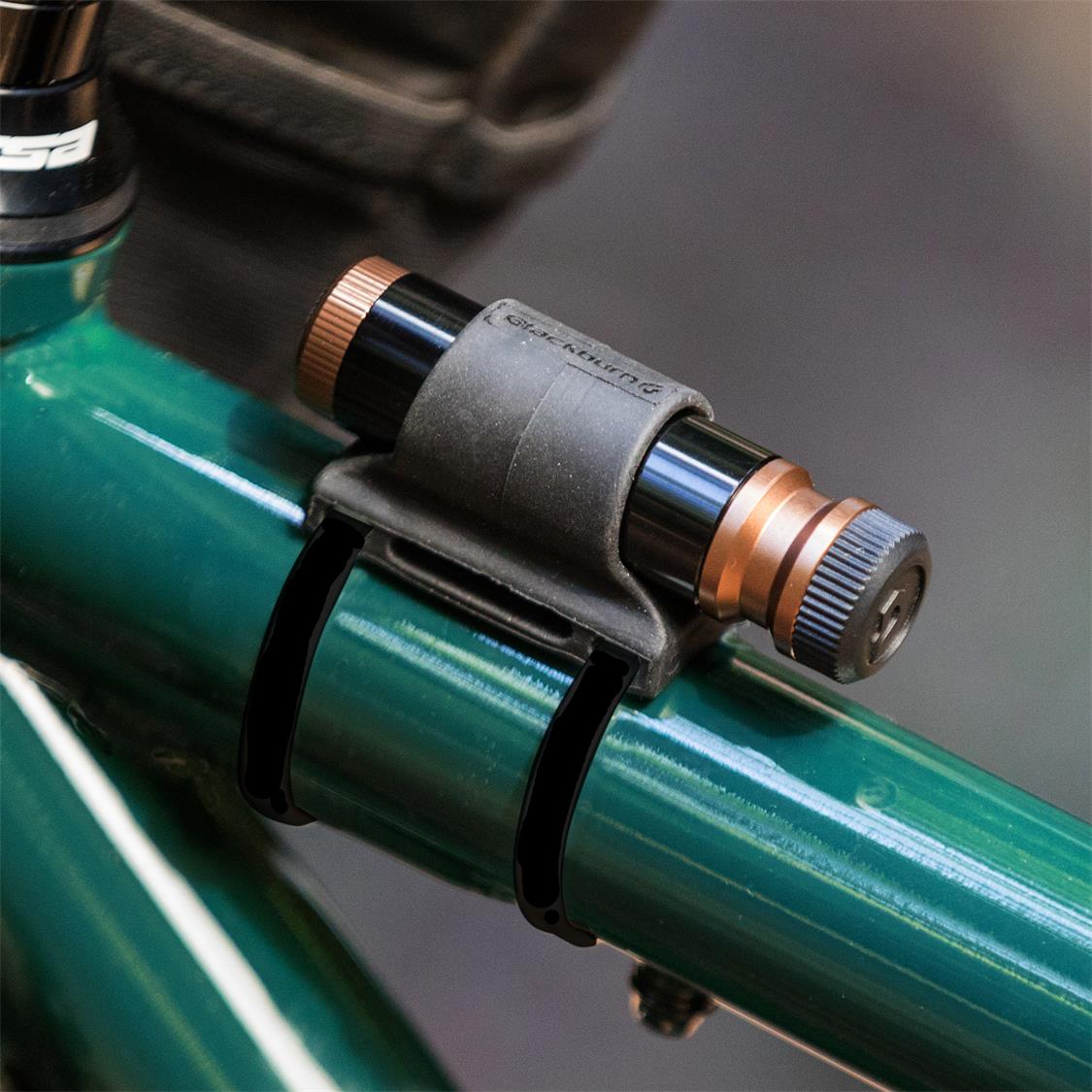 Blackburn Pro Plugger Tool image 8