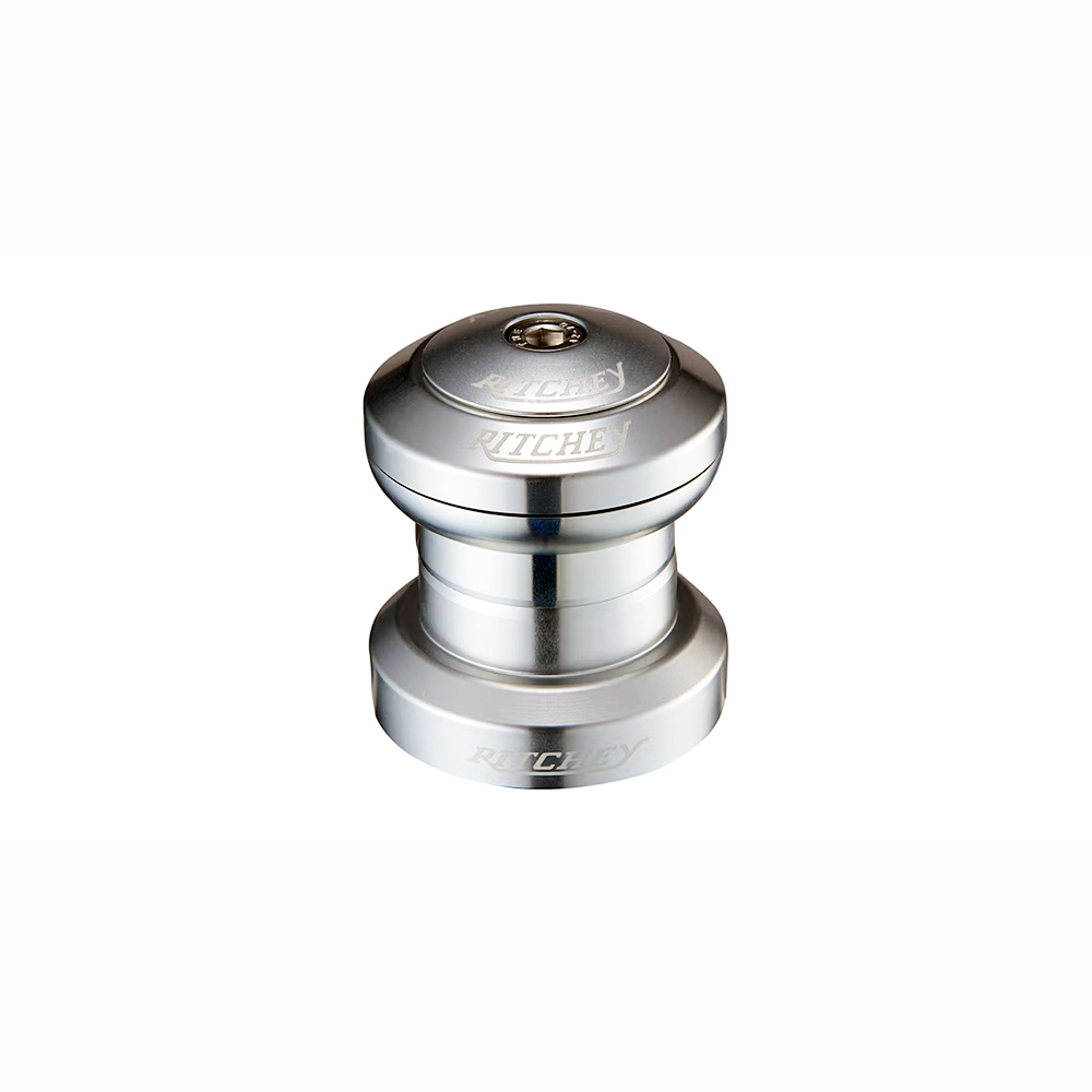 Ritchey Classic Logic EC34 Headset image 3
