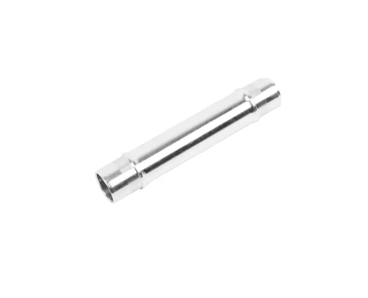 Easton - Hub Parts image 3