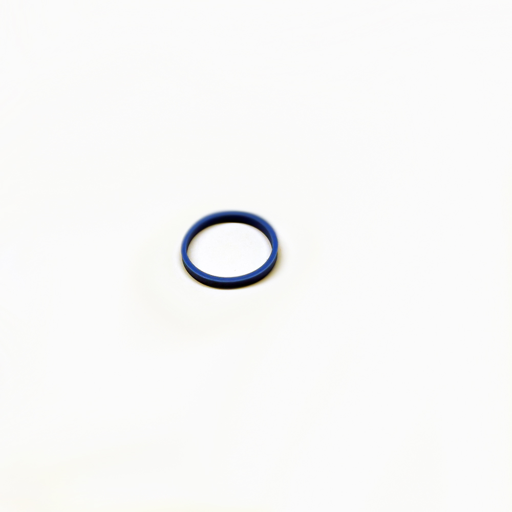 Cane Creek DB Coil & DB Air (CS) Rear Shock Spare Parts image 6
