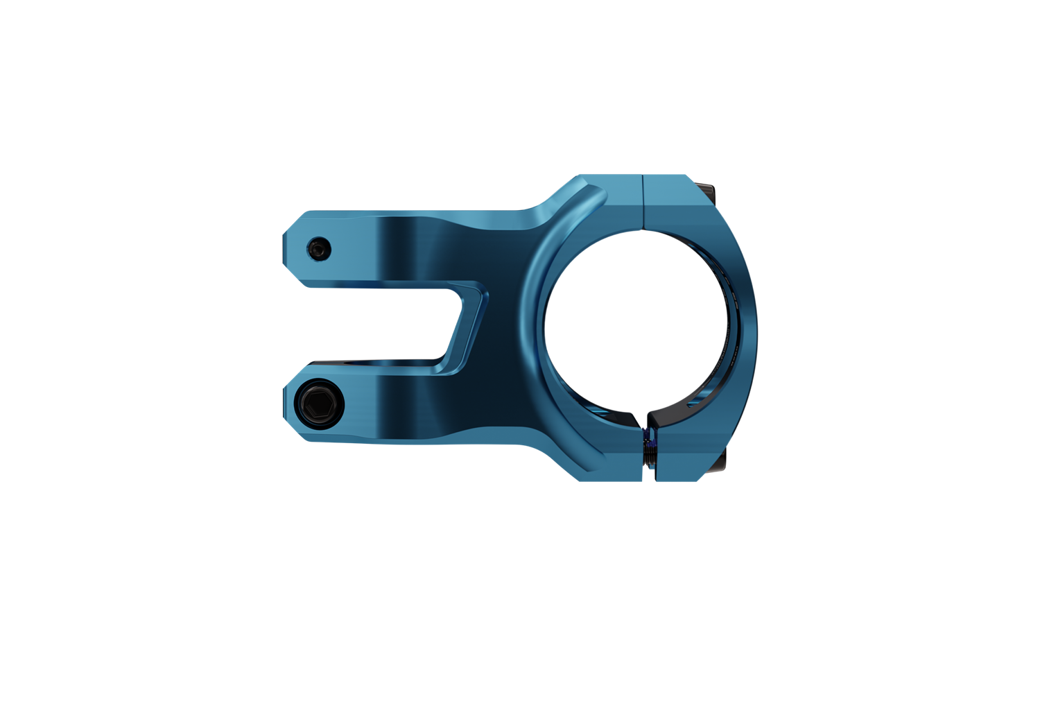 Race Face - Turbine Stem image 21