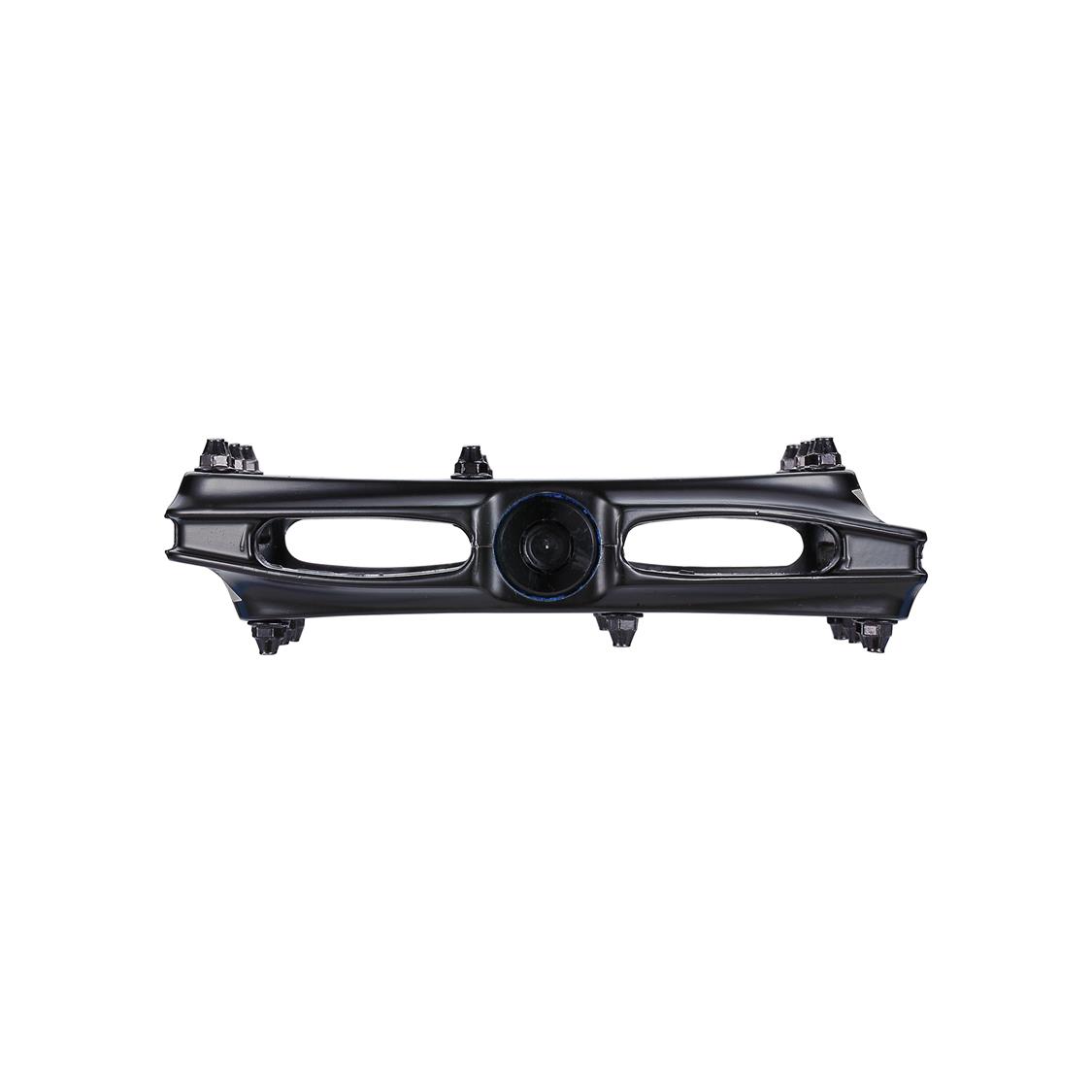 BBB - CoolRide image 3
