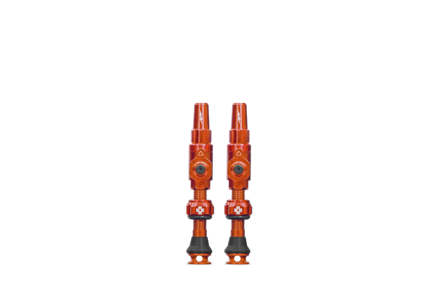 Muc-Off - Valves Big Bore Lite image 11