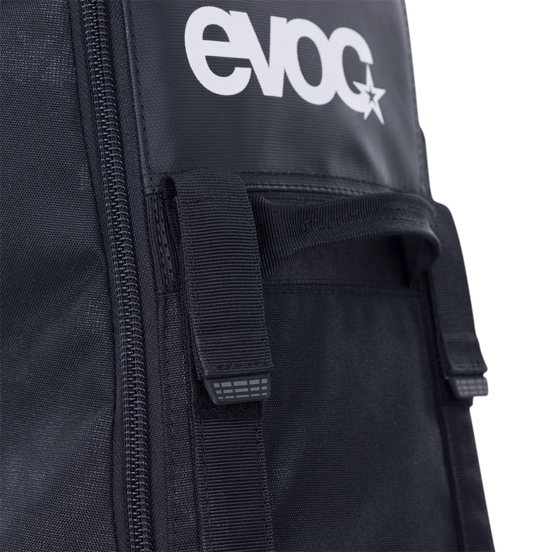 Evoc - Mountain Bike Bag Pro (SS26) image 17