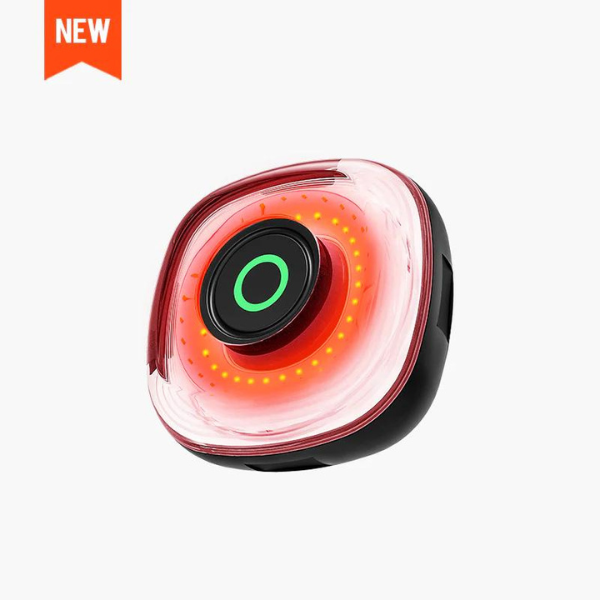 Magicshine SeeMee50 Magnetic Front/Rear Light image 2