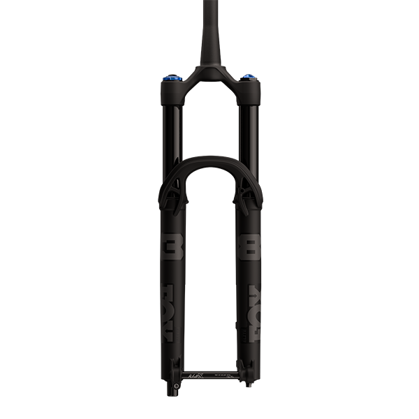 Fox - 38 Performance Elite Fork - Grip X2 29