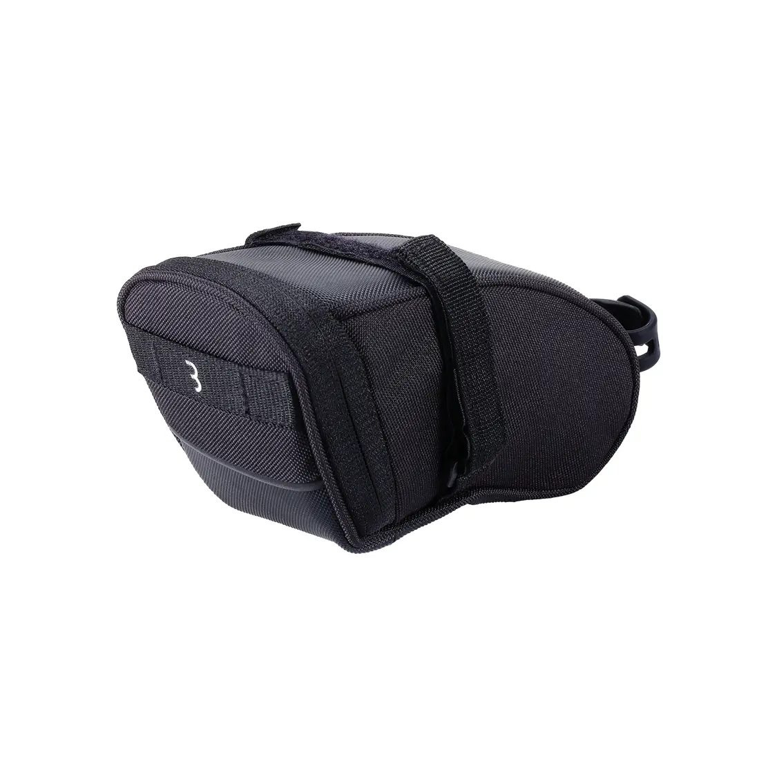 BBB - SpeedPack