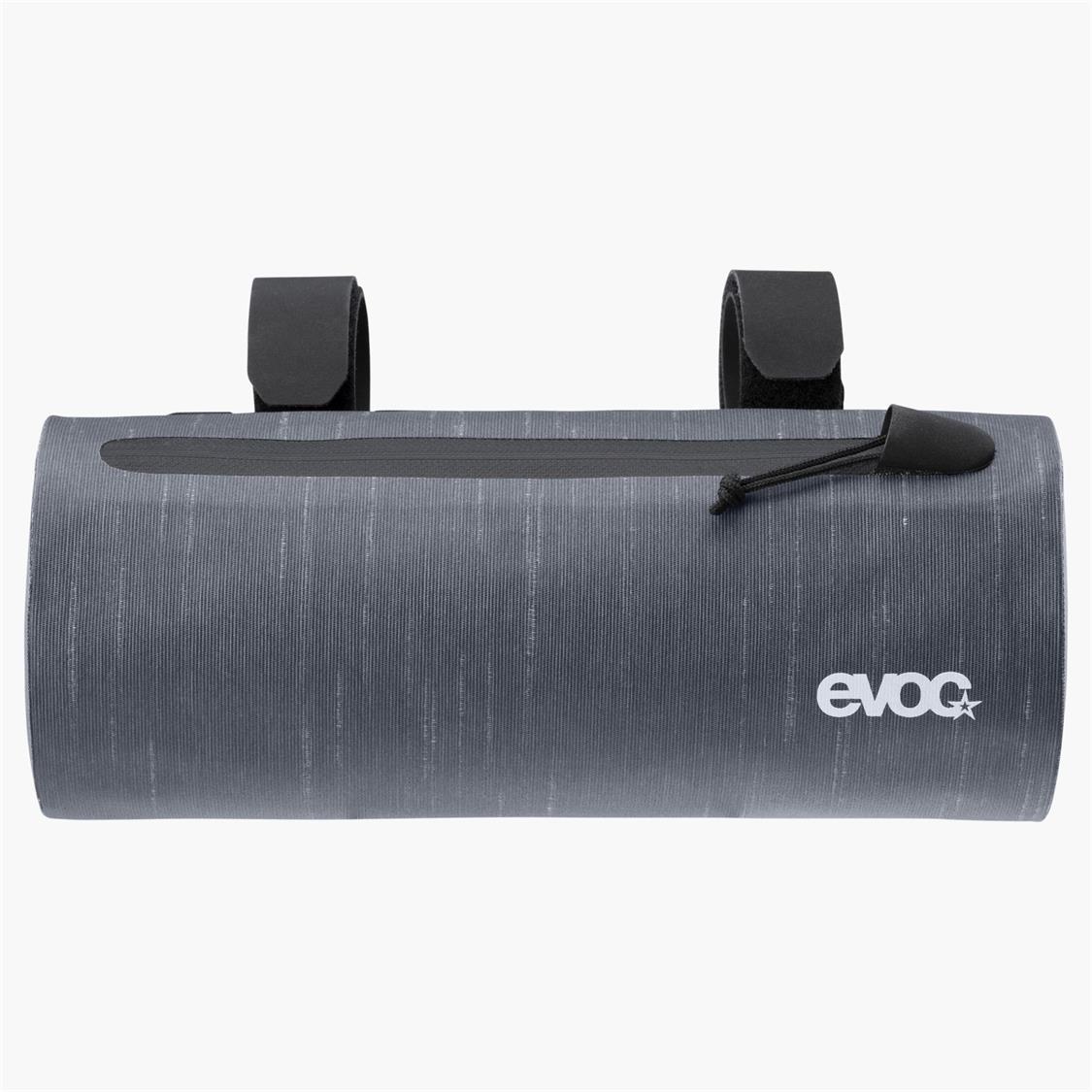 Evoc - Handlebar Pack WP 1.5 (SS26) image 3