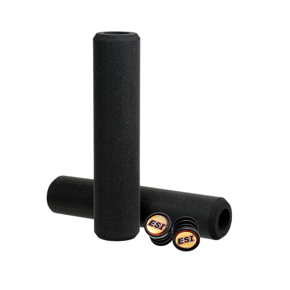 ESI Chunky Grips image 2