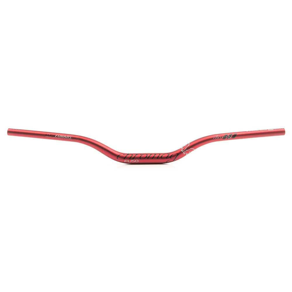 Chromag FU50 Handlebar image 6