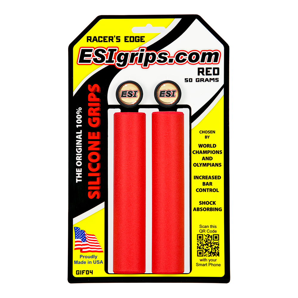 ESI Racers Edge image 11