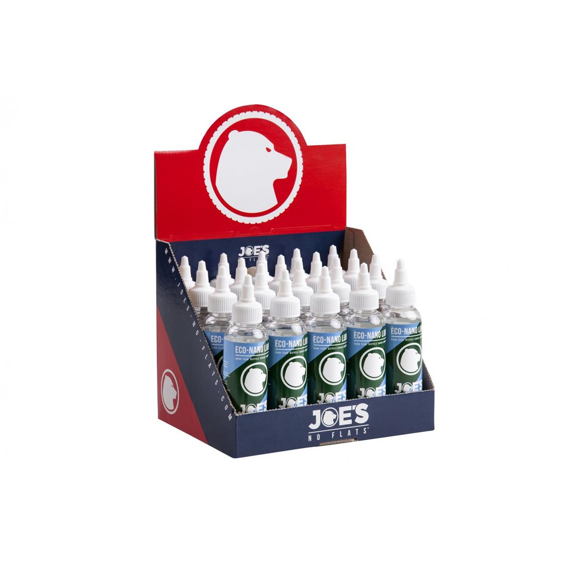 Joe's - Eco-Nano Wet Lube image 2