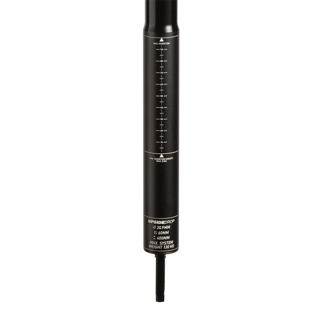 DT Swiss - D232 Dropper Post image 7
