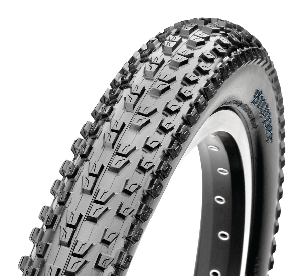 Maxxis - 24