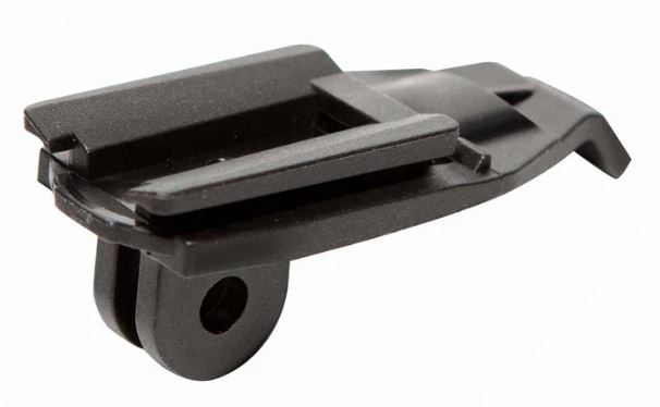 NiteRider - Light Parts image 15