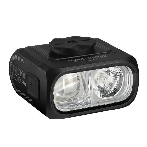 Magicshine Hori 1300 Pro image 2