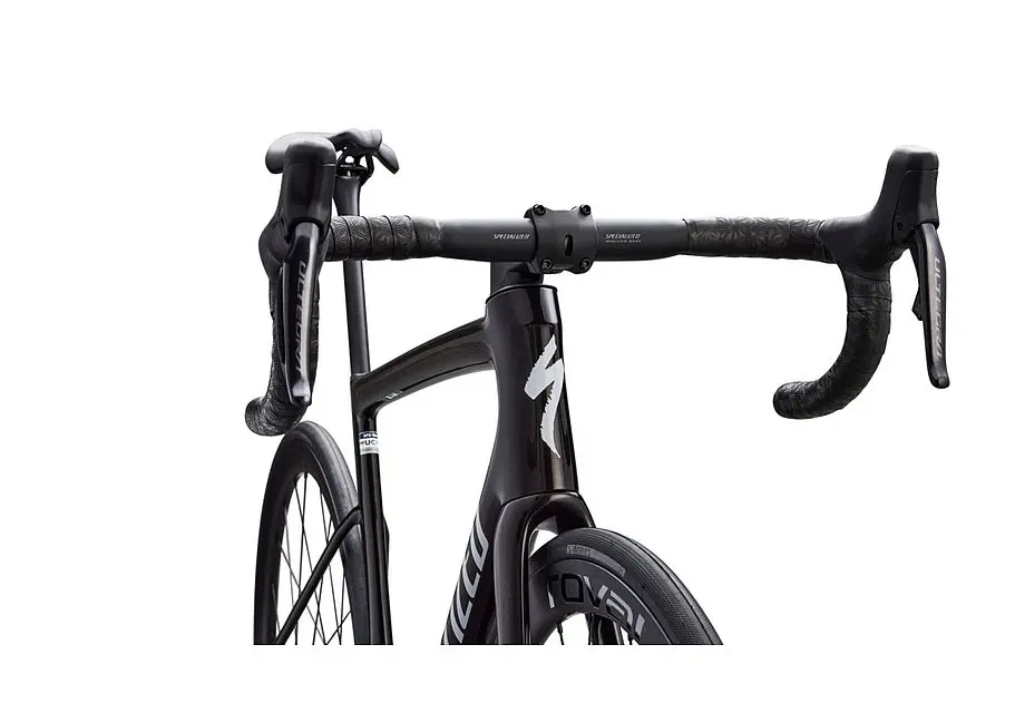 TARMAC SL8 EXPERT DI2 MAJBLUMET/DLMMET 52 image 11