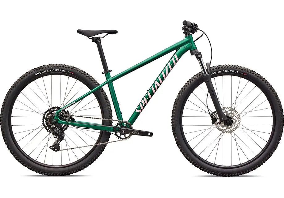 ROCKHOPPER SPORT image 7