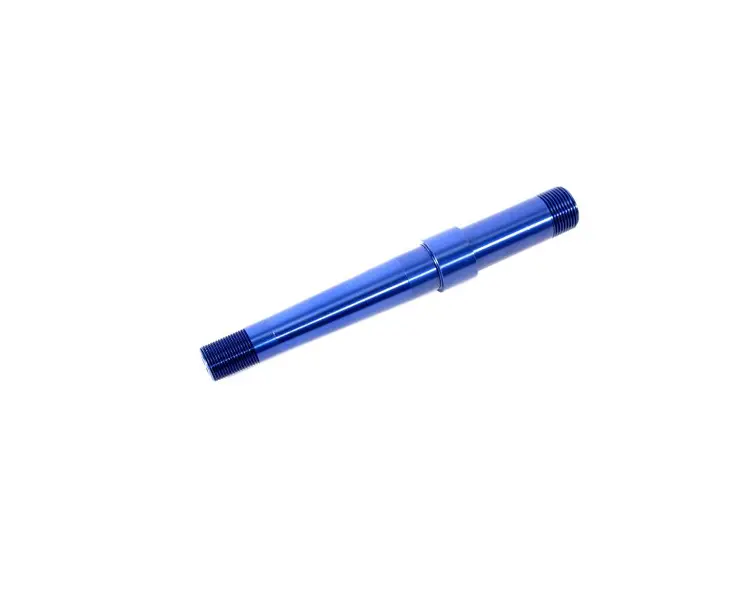 Easton - Hub Parts image 6