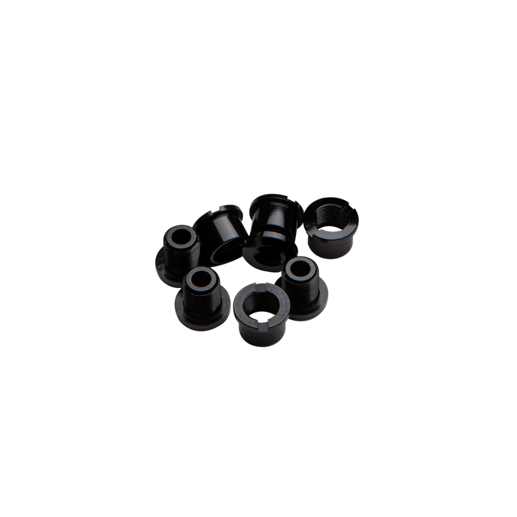 Easton - Chainring Bolts image 3