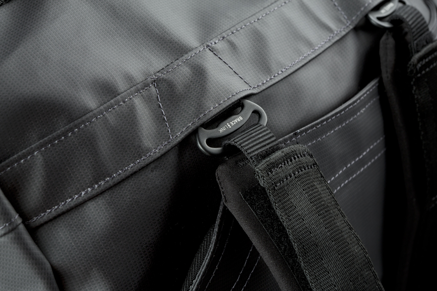 Evoc - Duffle Bag 100 (SS26) image 8