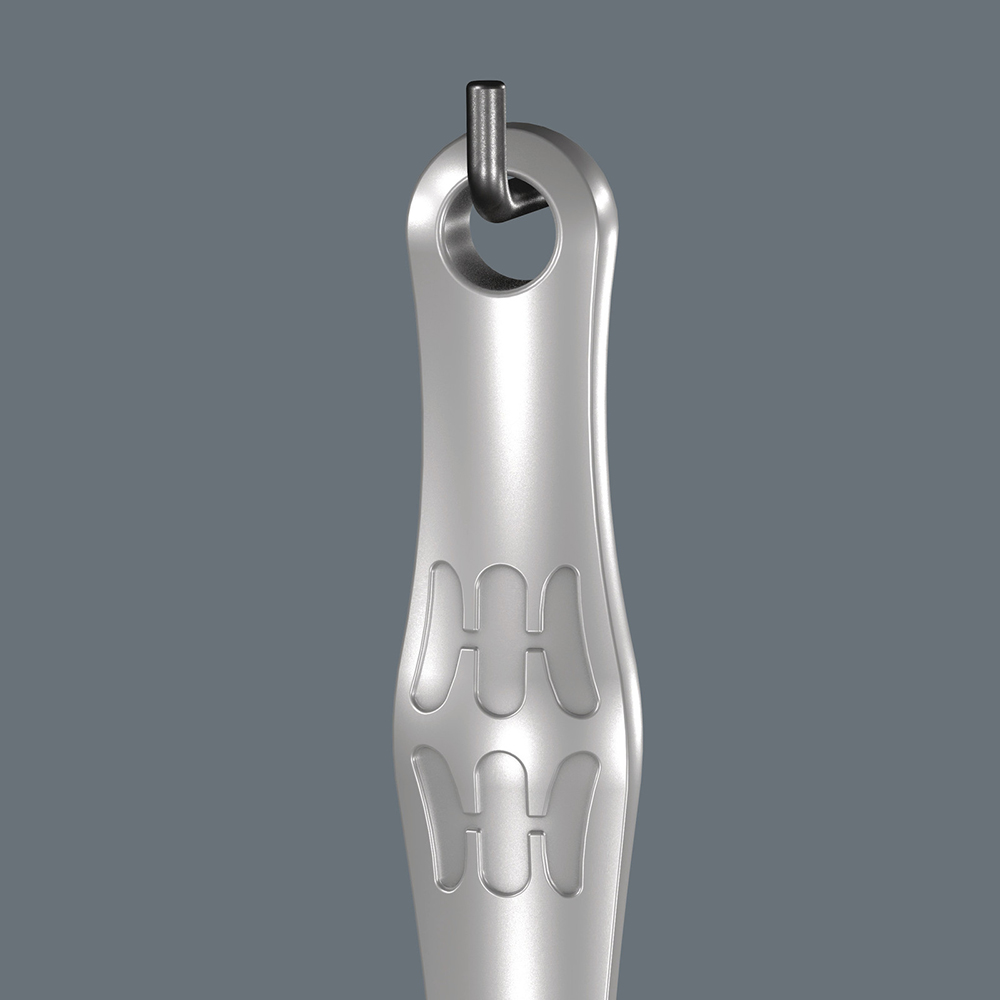 Wera Joker Self Setting Spanners image 7