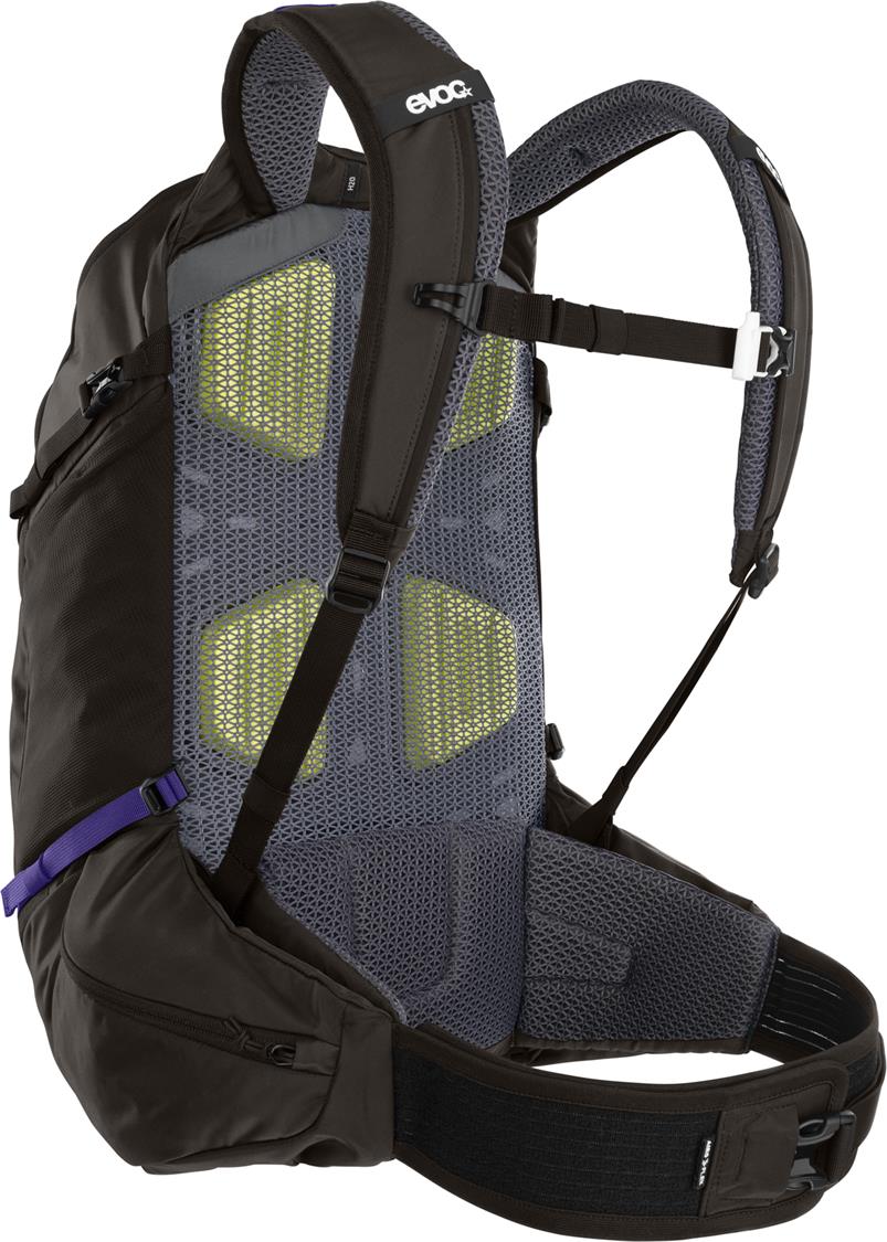 Evoc - Explorer Pro 30 (SS26) image 19