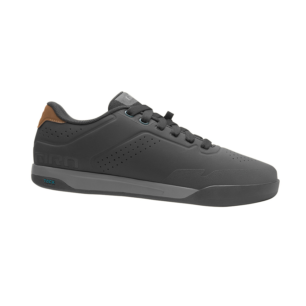 Giro Latch Shoe image 2