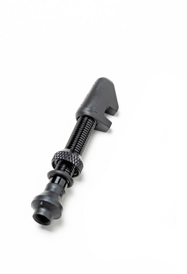 DT Swiss - Tubeless Valves image 3