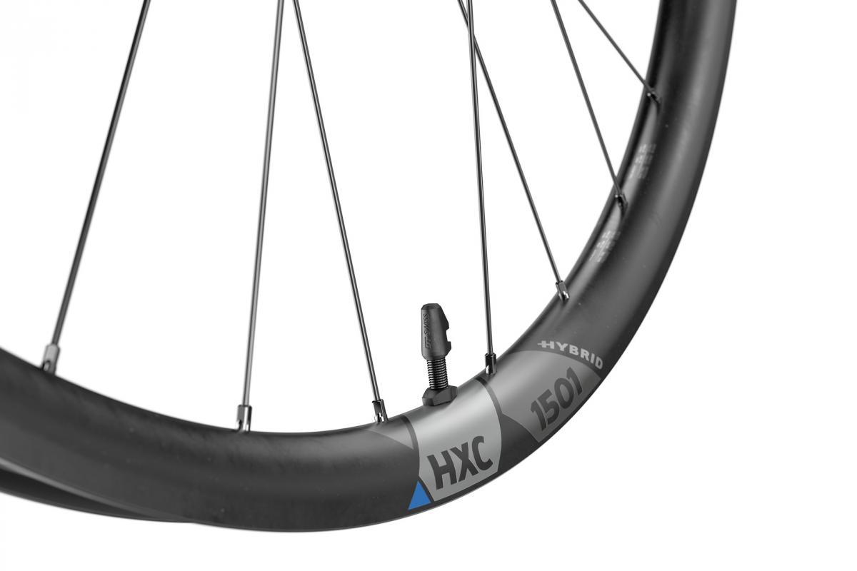 DT Swiss - HXC 1501 27.5