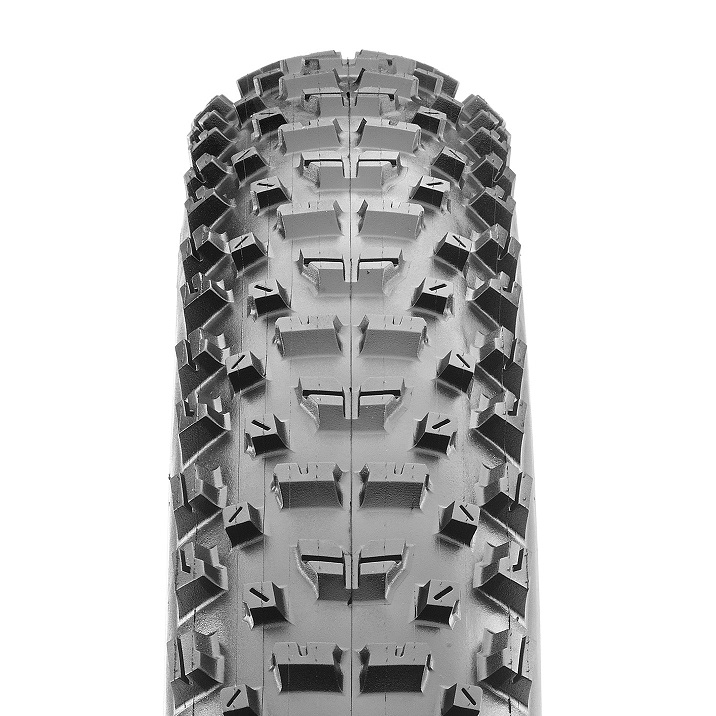 Maxxis - 27.5