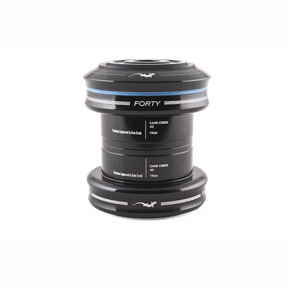 EC34 Headsets image 3