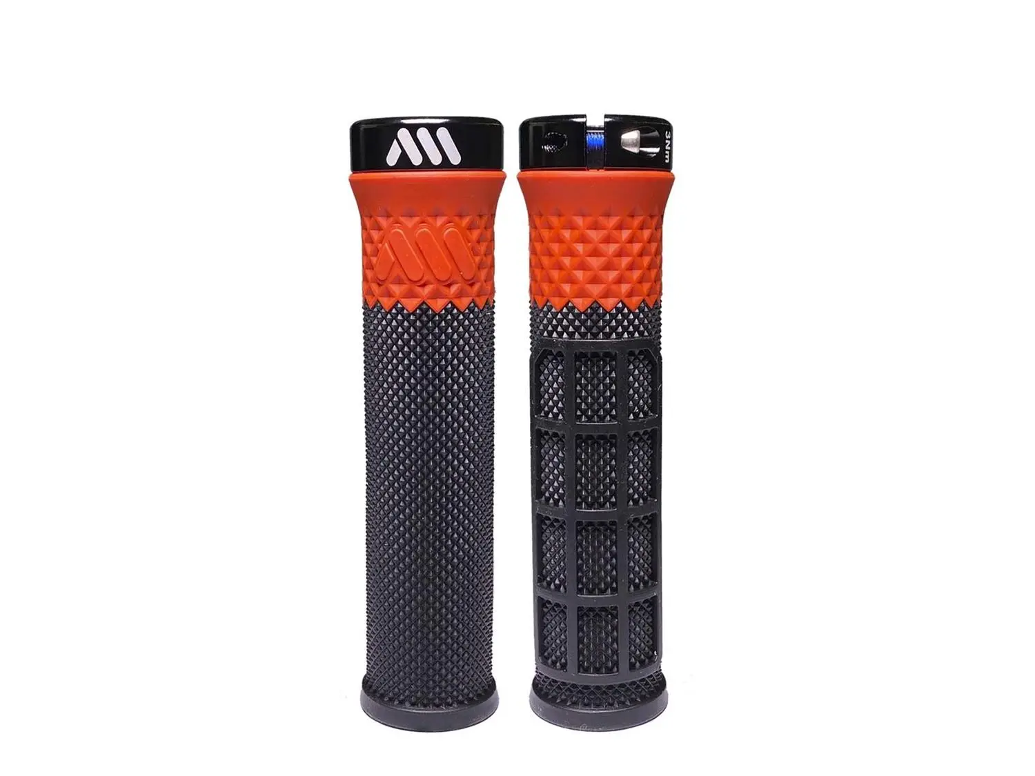 All Mountain Style - Cero image 2
