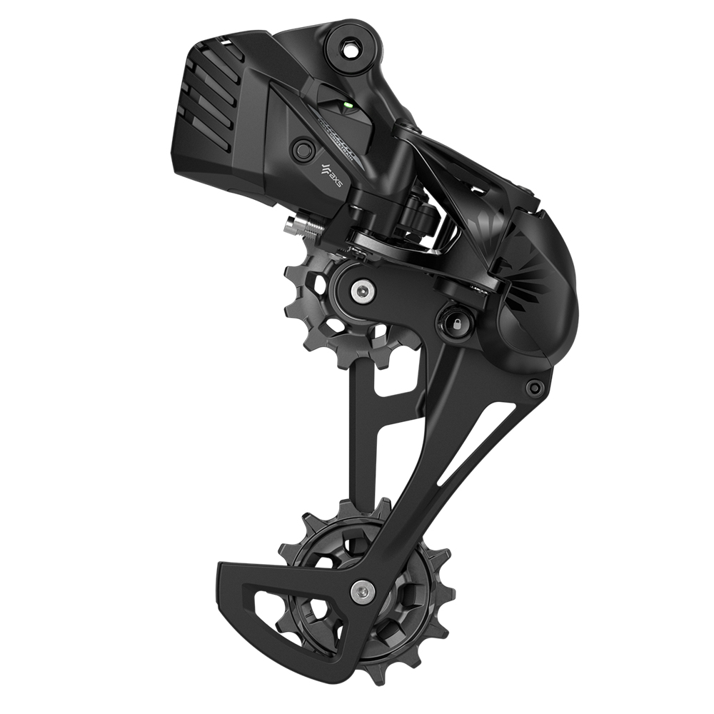 SRAM Eagle AXS S500 Derailleur