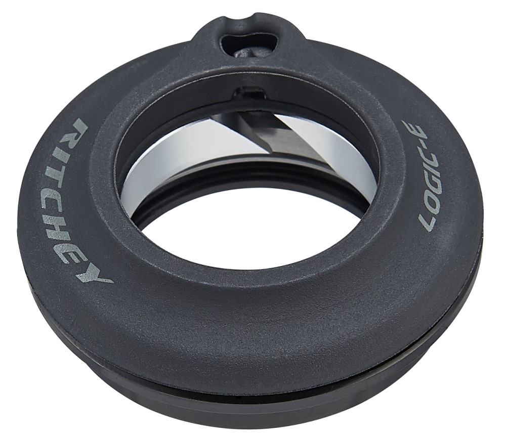 Ritchey Logic-E ZS56 Headset Top image 2